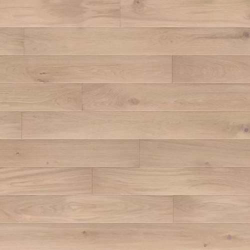 ДУБ BANANA SONG ПАРКЕТНАЯ ДОСКА BARLINEK TASTES OF LIFE